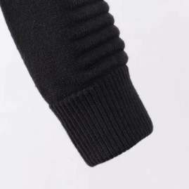 Picture of Philipp Sweaters _SKUPPm-3xl8l0947905